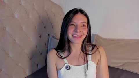 Snapshot of sophia_lov chatting on July 25, 2026, 4:32 am Sophia online show from July 25, 2026, 4:32 am