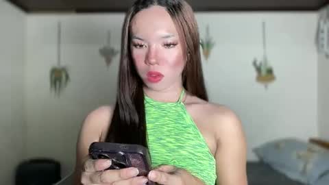 Snapshot of sophia_miller69x chatting on February 23, 2025, 1:42 pm SOPHIA online show from February 23, 2025, 1:42 pm