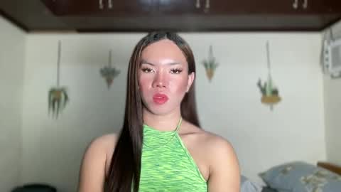 Snapshot of sophia_miller69x chatting on February 23, 2025, 4:46 pm SOPHIA online show from February 23, 2025, 4:46 pm