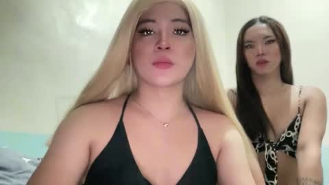 Snapshot of sophia_miller69x chatting on February 24, 2025, 6:05 am SOPHIA online show from February 24, 2025, 6:05 am