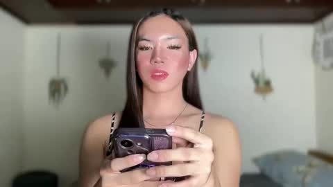 Snapshot of sophia_miller69x chatting on February 24, 2025, 12:37 pm SOPHIA online show from February 24, 2025, 12:37 pm