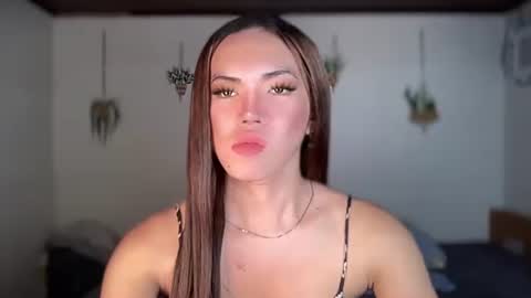 Snapshot of sophia_miller69x chatting on March 2, 2025, 3:16 pm SOPHIA online show from March 2, 2025, 3:16 pm