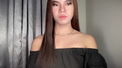 Snapshot of sophia_miller69x chatting on March 6, 2025, 6:19 am SOPHIA online show from March 6, 2025, 6:19 am