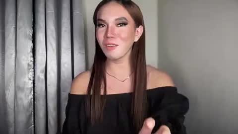 Snapshot of sophia_miller69x chatting on March 6, 2025, 9:25 am SOPHIA online show from March 6, 2025, 9:25 am