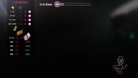 Sofia online show from March 19, 2026, 9:19 pm