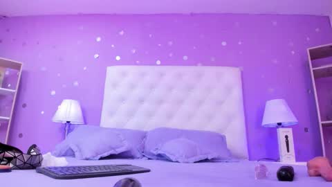 Sophia  online show from January 5, 2026, 7:39 pm