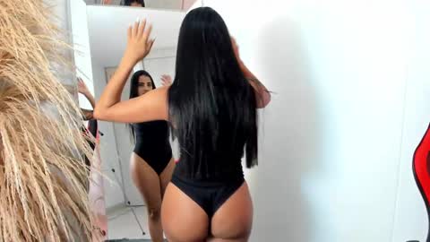 Snapshot of sophia_owens_2 chatting on February 15, 2025, 3:20 am sophia_owens_2 online show from February 15, 2025, 3:20 am
