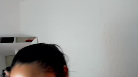 Snapshot of sophia_owens_2 chatting on March 2, 2025, 6:27 am sophia_owens_2 online show from March 2, 2025, 6:27 am