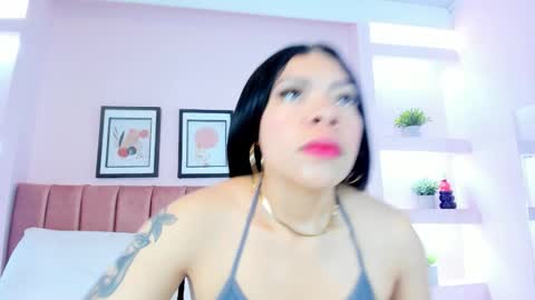 Sophi online show from February 23, 2026, 12:02 pm