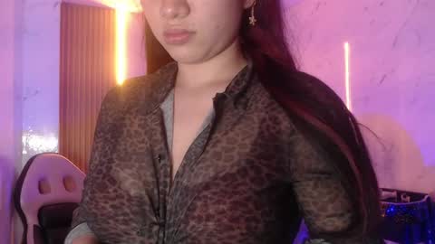 Snapshot of sophia_tf chatting on April 26, 2026, 3:26 am Sophia online show from April 26, 2026, 3:26 am