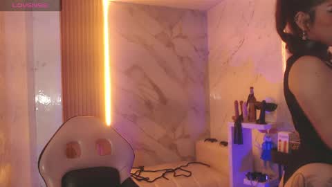 Snapshot of sophia_tf chatting on April 28, 2026, 4:06 am Sophia online show from April 28, 2026, 4:06 am