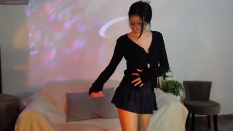 Snapshot of sophia_whispers chatting on April 10, 2026, 3:34 am Sophia online show from April 10, 2026, 3:34 am