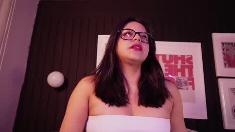 Sofi online show from February 23, 2026, 10:45 am