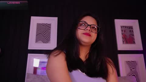 Sofi online show from March 16, 2026, 10:41 am