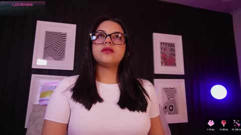 Sofi online show from March 18, 2026, 10:40 am