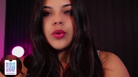 Sofi online show from April 6, 2026, 10:49 am