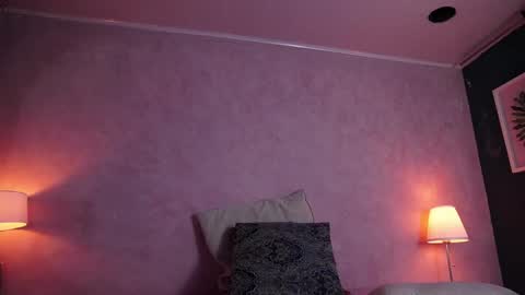 Sofi online show from May 30, 2026, 12:46 pm