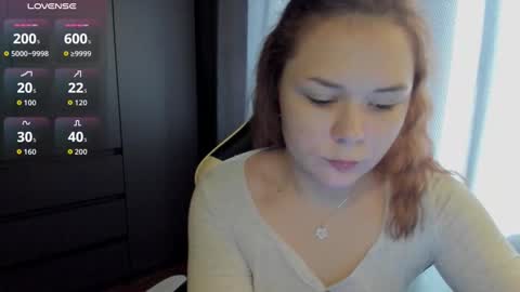 Sophia online show from February 26, 2026, 6:01 am