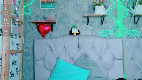 Sophie online show from March 16, 2026, 1:26 pm