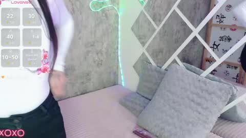 Snapshot of sophia_xoxo1 chatting on May 2, 2026, 2:00 pm Sophie online show from May 2, 2026, 2:00 pm