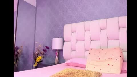 Snapshot of sophiaa10 chatting on March 9, 2026, 7:29 pm sophiaa10 online show from March 9, 2026, 7:29 pm