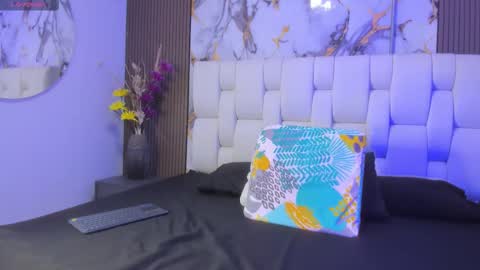 Snapshot of sophiaa10 chatting on March 30, 2026, 7:15 pm sophiaa10 online show from March 30, 2026, 7:15 pm