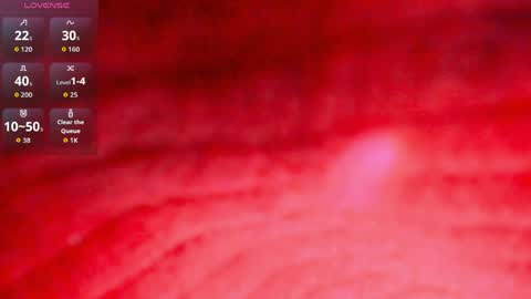 Snapshot of sophiaa10 chatting on April 4, 2026, 6:49 pm sophiaa10 online show from April 4, 2026, 6:49 pm