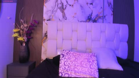 Snapshot of sophiaa10 chatting on April 21, 2026, 1:42 am sophiaa10 online show from April 21, 2026, 1:42 am