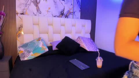 Snapshot of sophiaa10 chatting on May 28, 2026, 7:11 pm sophiaa10 online show from May 28, 2026, 7:11 pm