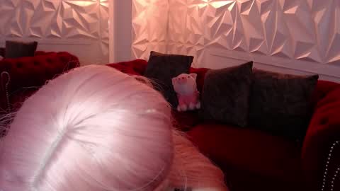 Snapshot of sophiaa_7 chatting on March 5, 2026, 6:37 pm Sophi online show from March 5, 2026, 6:37 pm