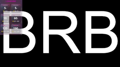 Sophia Paris online show from September 22, 2025, 1:40 am