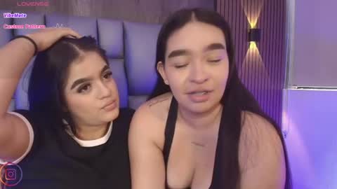 Snapshot of sophiaa_taylor_ chatting on July 3, 2026, 1:06 pm online show from July 3, 2026, 1:06 pm