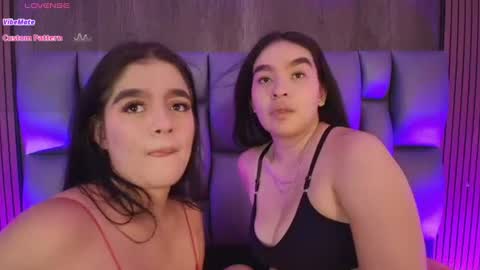 Snapshot of sophiaa_taylor_ chatting on July 15, 2026, 1:38 pm online show from July 15, 2026, 1:38 pm