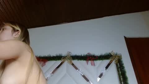 SophiaLee online show from January 7, 2026, 5:37 pm