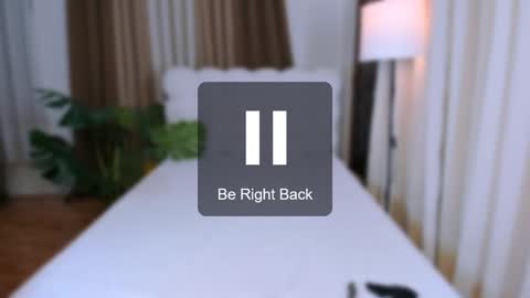 sophiaarmani online show from February 6, 2025, 4:03 pm