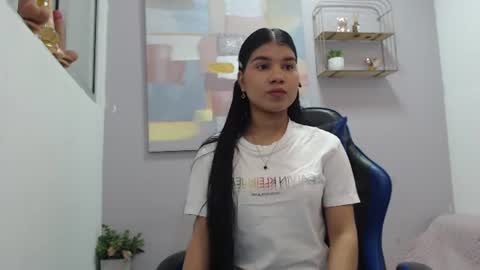 Sophia Bedford online show from July 21, 2026, 3:36 pm