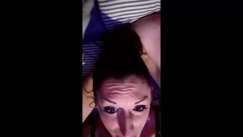 SophiaBelle69 online show from January 11, 2026, 11:26 am