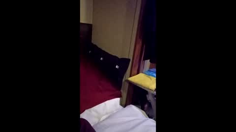 SophiaBelle69 online show from February 20, 2026, 12:18 am