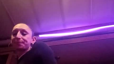 SophiaBelle69 online show from February 21, 2026, 3:18 am