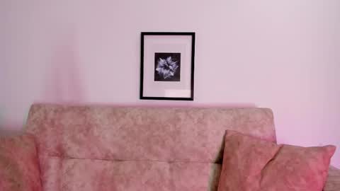 sophiacolemann online show from November 13, 2025, 2:10 am