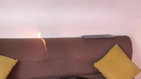 Sophia online show from May 5, 2026, 10:29 pm