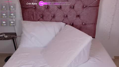 Sophia online show from January 9, 2026, 12:52 pm