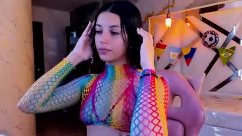 sophiadoll_tf online show from July 6, 2026, 1:30 pm