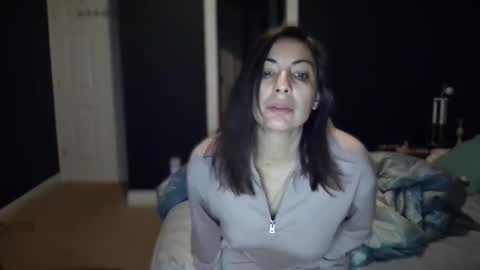 Snapshot of sophiadover chatting on February 23, 2026, 6:33 am sophiadover online show from February 23, 2026, 6:33 am