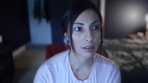 Snapshot of sophiadover chatting on February 27, 2026, 9:26 pm sophiadover online show from February 27, 2026, 9:26 pm