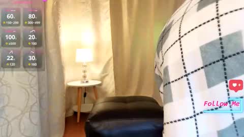 Sophia online show from February 23, 2025, 2:07 am