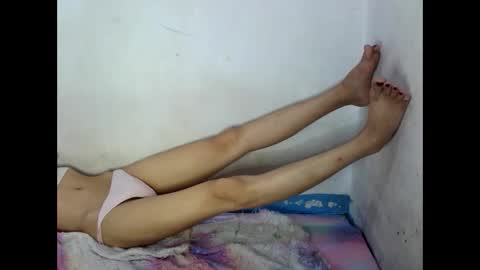 Snapshot of sophialaurel chatting on March 5, 2025, 9:48 pm sophialaurel online show from March 5, 2025, 9:48 pm