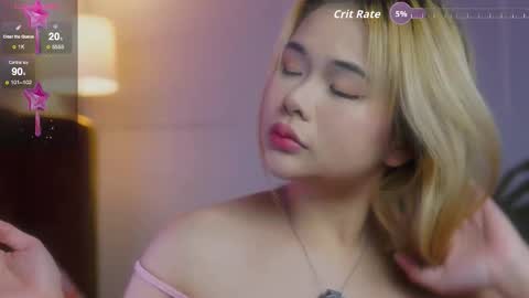 Snapshot of sophialaxx chatting on February 5, 2026, 5:06 pm Sophia online show from February 5, 2026, 5:06 pm