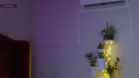 Sophia online show from April 4, 2026, 9:34 pm