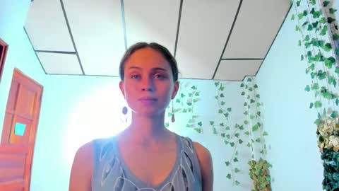 sophiamiller6 online show from March 10, 2026, 1:05 pm